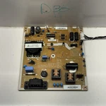 Vizio E320-B0E Power Supply Board 0500-0614-0400 , PSLF080301M. Fixed Price $18.00.