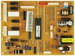 Samsung Refrigerator DA41-00396A Main Board. Fixed Price $87.83.