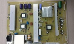 Repair Service Samsung PN60E530A3FXZA PN60E6500EFXZA PN60E7000FFXZA Power Supply. Fixed Price $69.95.