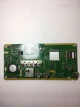 Panasonic TXN/A1SGUUS (TNPH1001UA) Board For TC-P42X5. Fixed Price $24.96.