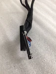 Sceptre X425BV-FHD Main Board To T-con Lvds Cable. Fixed Price $9.95.