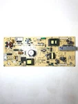 Sony 1-474-200-11 G2 Power Supply Board. Fixed Price $29.96.