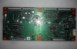 Vizio P602UI-B3 P702UI-B3 M60-C3 M70-C3 Sony XBR-70X850B T-con Board RUNTK5556. Fixed Price $39.99.