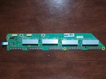 TXNSD1MAUU Panasonic TC-P65S2 Board TNPA5185. Fixed Price $66.95.