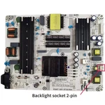 Hisense 65R6E4 Power Supply Board (RSAG7.820.8718/ROH). Fixed Price $28.05.