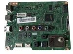BN96-30139A Samsung Main Board For UN50EH5000FXZA (version IJ06). Fixed Price $36.96.