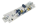 Oem Insignia Dryer Control Board 17138200002642 Same Ship & 60 Warranty. Fixed Price $79.93.