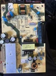 32" Insignia Led/lcd Tv NS-32F202NA22 Power Supply Board 514C3211M05. Fixed Price $29.99.