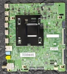 Samsung UN58MU6100FXZA Main Board BN94-12484U (version DA01). Fixed Price $78.50.