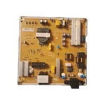 55UR640S9UD Power Supply LGP55NT-21U1 EAX69501704(1.0) C491. Fixed Price $40.99.