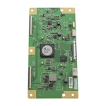 Sony 1-897-038-11 Appliance Control Mt Board (6871L-4483F). Fixed Price $277.16.