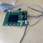Vizio T.MT5597.U761 Main Board For V505-G9 50" Hdr 4K Uhd Tv /+cable. Fixed Price $10.99.