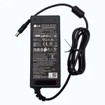 Genuine Lg ADS-110CL-19-3 110W Switching Adapter 19V 5.79A Oem Power Supply. Fixed Price $19.99.