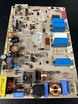 Lg EBR64734402 Refrigerator Electronic Control Board BK1597. Fixed Price $55.11.