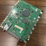 Samsung BN94-02979E Main Board For UN46B7100WF. Fixed Price $54.95.