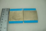Sceptre 96PIN Ribbon Cable (2.375" L) For U55-A41V58AA. Fixed Price $15.68.