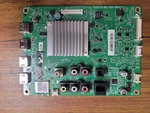 Vizio 50" M50Q6-J01 Main Board 756TXLCB02K049. Fixed Price $16.50.