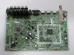 Sanyo Main Board 1AA4B10N22900 DP46849-00 Version: N7EE Fast Shipping. Fixed Price $39.95.