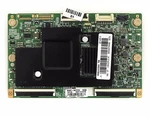 Samsung LH46UEDPLGC / UE46D T-con Board BN95-01780A , BN97-08727A. Fixed Price $64.95.