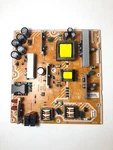 Panasonic N0AE4GK00003 (MPF2941) Power Supply Unit. Fixed Price $24.96.