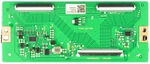 Onn 513C50C0M22 T-con Board (43-INCH Models Only). Fixed Price $29.99.