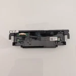 Sony Tv Key Button Ir Sensor Board A5057365A 504529021 Cover XR-X90L Series. Fixed Price $8.98.
