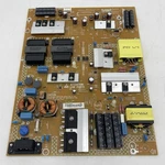 Vizio M50-C1 50" 4K Led Smart Power Board 715G6960-P02-001-002S ADTVE1825XC7. Fixed Price $59.95.