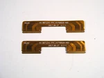 Lg Lcd Panel T-con Strips Ribbon Cables For 75UN6950ZUD. Fixed Price $14.89.