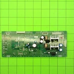 Jvc HD-52Z575 Projection Tv Dc-dc-pwb Main Power Board LCB90320 SRP-2005A. Fixed Price $18.75.