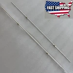 Led Strip For Samsung QN65LS03BAF QN65Q70DAF QN65LS03DDF QN65LS03ADF QN65Q72DDF. Fixed Price $34.70.