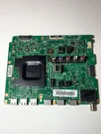 Samsung BN94-08133J Main Board For UN65H6350AFXZA (AH01). Fixed Price $99.96.