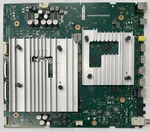 Sony A-5056-923-A BM5STY Main Board A5056874A XR-55A80L XR-55A80CL. Fixed Price $99.00.