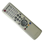 Samsung BN59-00462 Tv Remote Control Oem For Tested Works!. Fixed Price $19.95.