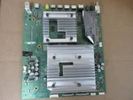 Sony A-5042-804-B, A5042803B, A5042803A Main Board For XR-65A80K. Fixed Price $97.90.