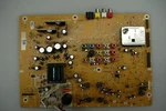 A94H1MJC Philips Jack Power Board, BA94H0F0101 A, From Sylvania LD427SSX DS1. Fixed Price $19.68.