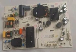 Vizio M43Q6M-K04 Power Supply 60101-04421 C462. Fixed Price $23.99.