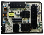 Hisense 244194 Power Supply Board. Fixed Price $62.96.