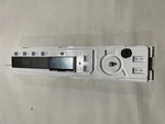 Samsung 03077Z Dryer Control Board Pba Display AZ180151 BK2675. Fixed Price $168.06.