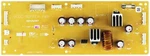 Sharp F1118MP-05E1 Dcdc Buffer Board. Fixed Price $29.99.