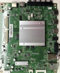 Vizio 756TXECB0TK0020 Main Board For M502I-B1. Fixed Price $58.00.
