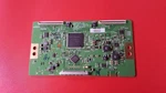 Nec 6871L-4864A (6870C-0683A) T-con Board. Fixed Price $49.99.