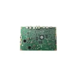 Samsung BN94-14014B Pcb Main Assembly CRG9. Fixed Price $392.45.