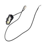 Samsung BN96-22413P Appliance Assembly Board P-function Jog. Fixed Price $130.08.