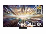 Samsung 65-INCH Class Qled 8K Series Mini QN65QN800DFXZA Black. Fixed Price $1707.35.