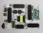 Toshiba 65M550NU Power Board 410718 (RSAG7.820.12993/ROH). Fixed Price $54.95.