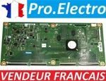 T-con Tcon Tv Sharp LC-70EQ10U G400FM08 QPWBXG400WJZZ QKITPG400WJTX. Fixed Price $78.67.