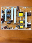 Panasonic TC-P65ST50 TC-P55UT50 TC-P60UT50 Power Supply Board MPF6914, PCPF0290. Fixed Price $70.00.