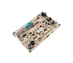 Genuine Lg Range Oven Control Board EBR64624502 Same Ship & 60 Warranty. Fixed Price $59.98.