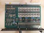 Philips OM23 Circuit Board / Card. Fixed Price $42.00.