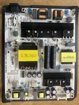 Hisense Tv Power Supply RSAG7.820.8349/R0H (MODEL:58R6E). Fixed Price $80.00.